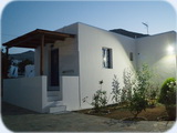 Rooms Nemesis Folegandros